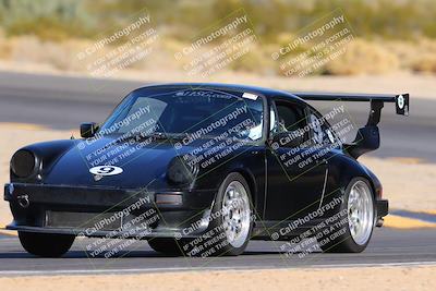 media/Jan-06-2024-PCA San Diego (Sat) [[977b74149c]]/3-Red Group/Session 2 (Turn 10)/